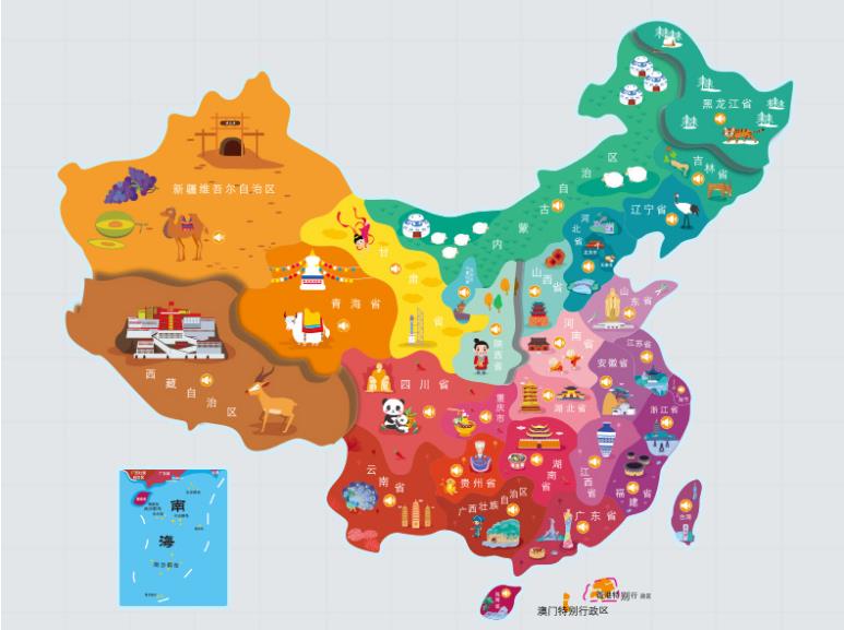 五常名酒回收.jpg